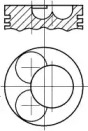 WILMINK GROUP wg1175921 -